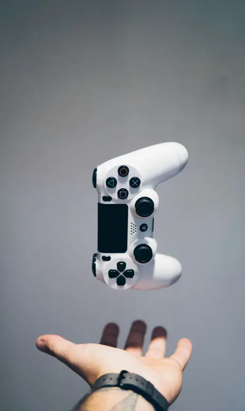 Tokyo Rainy Night Taxi Window Film Still — AI Photo Editing Prompt on Faymas