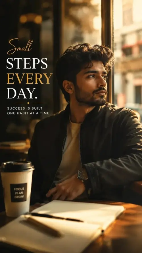 Ultra-realistic portrait of a stylish. — AI Photo Editing Prompt on Faymas
