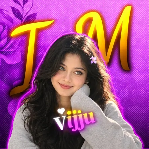 💜✨ Dreamy Purple Pop-Art Portrait ✨💜 — AI Photo Editing Prompt on Faymas