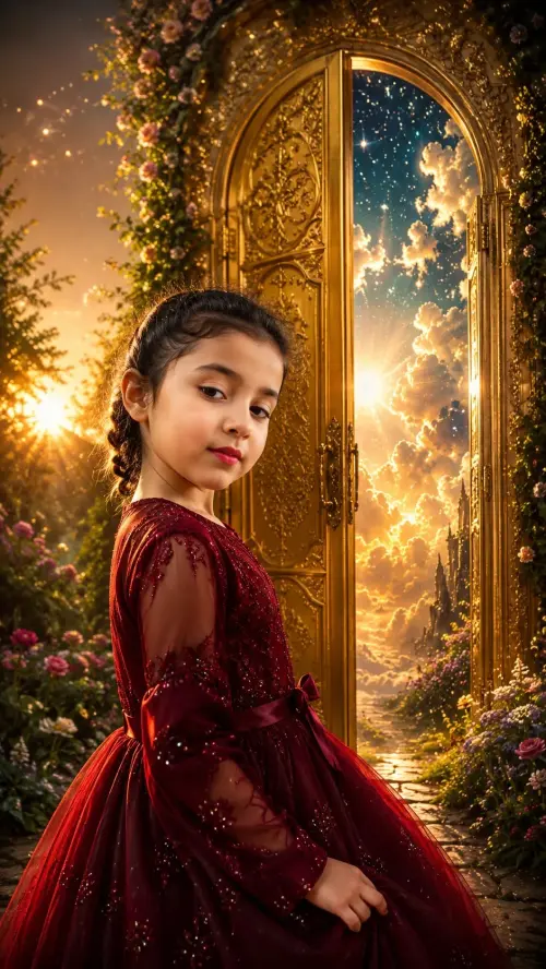 IDENTITY LOCK — ABSOLUTE PRIORITY — AI Photo Editing Prompt on Faymas